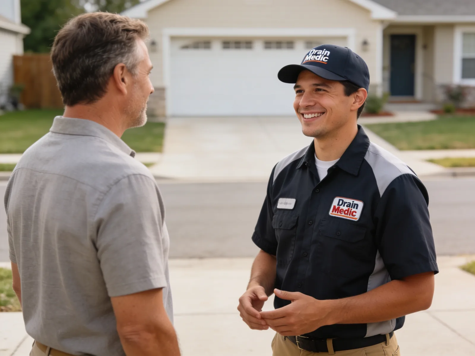 Garbage Disposal Repair Jber, AK FAQs